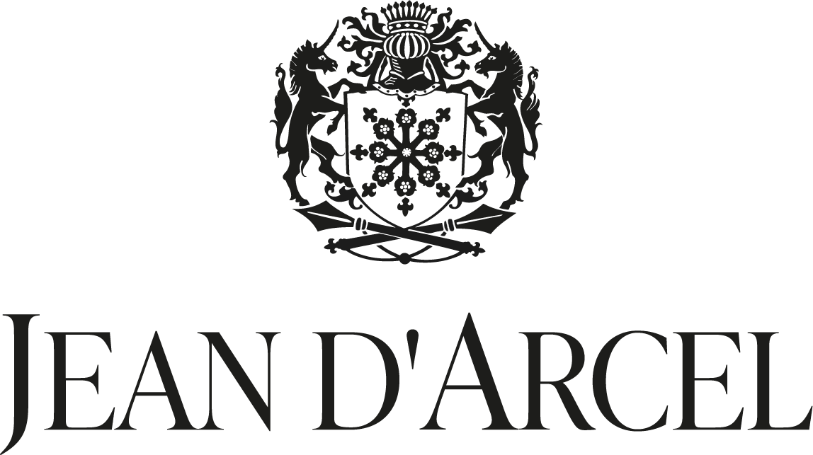 JDA Logo 2021